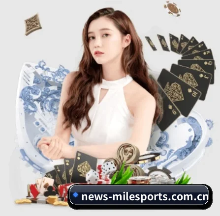 正式成立 - 米乐官网应运而生,获得国际认证资质,为用户打造合法合规的休闲互动平台。