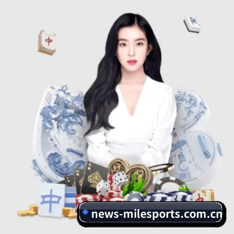 技术突破 - 通过国际安全认证,推出原生APP产品矩阵,平台内容持续丰富。